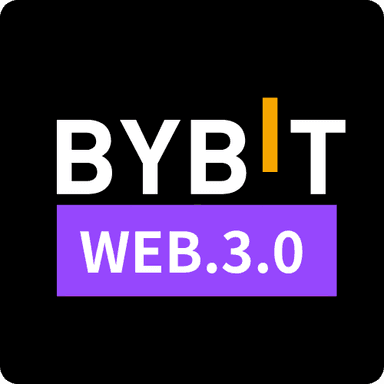 Bybit