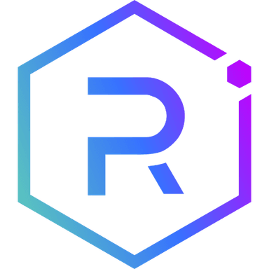 Raydium