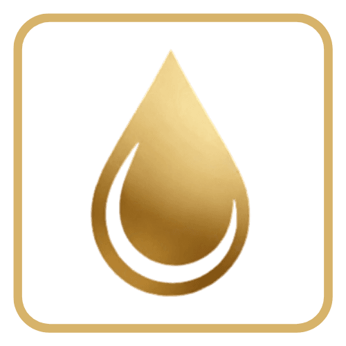 LIQUID EARN