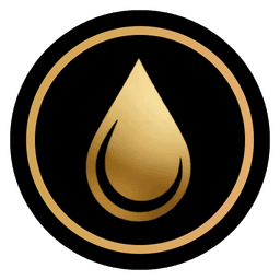 Liquid Earn